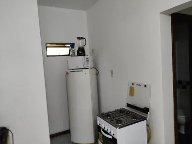 Apartamento com 1 Quarto para alugar, 45m² no Pituba, Salvador