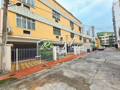 Apartamento com 3 Quartos à venda, 160m² no Centro, Nova Iguaçu