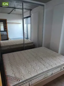 Apartamento com 1 Quarto à venda, 70m² no Funcionários, Belo Horizonte