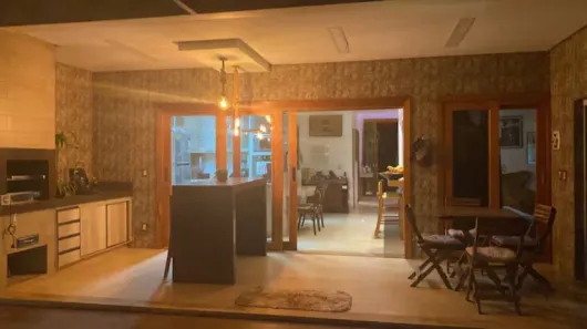 Fazenda/Sítio com 3 Quartos para venda ou aluguel, 300m² no Jardim Petrópolis, Goiânia