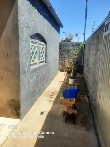 Casa com 3 Quartos à venda, 200m² no Arapoanga, Brasília