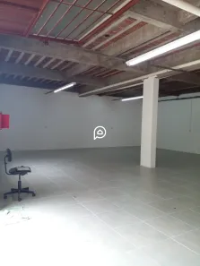 Galpão/Depósito/Armazém para alugar, 145m² no Bela Vista, Caxias do Sul