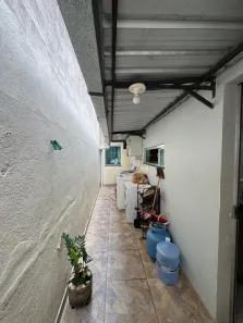 Casa com 3 Quartos à venda, 135m² no Nova Cidade, Manaus