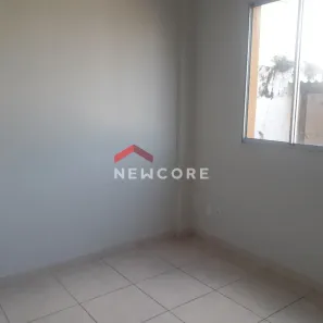 Apartamento com 2 Quartos à venda, 68m² no Paquetá, Betim