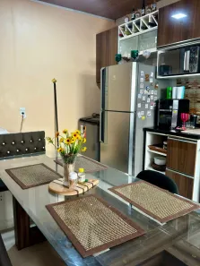 Casa com 7 Quartos à venda, 300m² no Compensa, Manaus