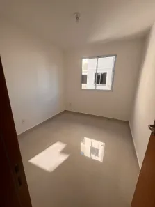Apartamento com 2 Quartos à venda, 44m² no Campo Grande, Rio de Janeiro