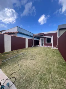 Casa com 2 Quartos à venda, 80m² no Aquarius (Tamoios), Cabo Frio
