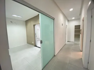 Ponto Comercial para alugar, 545m² no Petrópolis, Natal