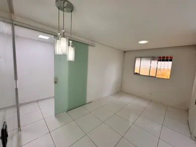 Casa de Condomínio com 2 Quartos à venda, 75m² no Candeias, Jaboatão dos Guararapes