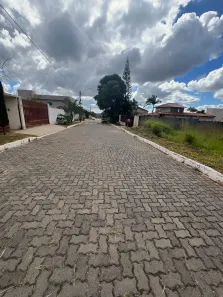 Lote/Terreno à venda, 8548m² no Setor Habitacional Jardim Botânico, Brasília
