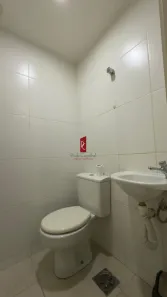 Ponto Comercial para alugar, 22m² no Recreio dos Bandeirantes, Rio de Janeiro