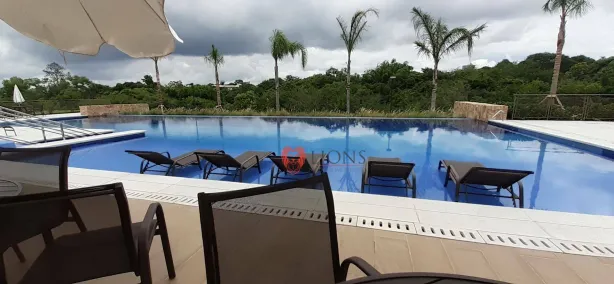 Lote/Terreno à venda, 275m² no Vila Cachoeirinha, Cachoeirinha