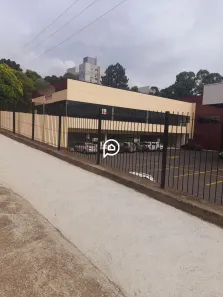 Ponto Comercial para alugar, 140m² no Cruzeiro, Caxias do Sul