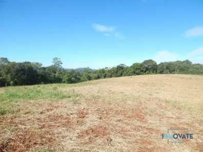 Lote/Terreno à venda, 270000m² no Centro, Lindolfo Collor