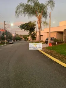 Lote/Terreno à venda, 544m² no Caminho Novo, Tremembé