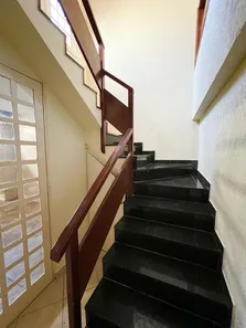 Sobrado com 4 Quartos à venda, 486m² no Setor Oeste, Brasília