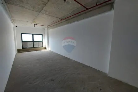 Sala Comercial para alugar, 72m² no Barra da Tijuca, Rio de Janeiro
