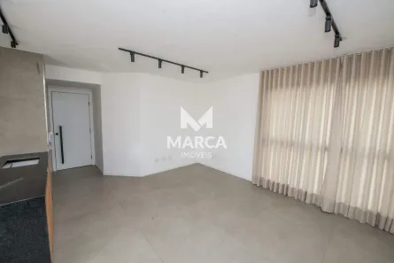 Apartamento com 2 Quartos para alugar, 66m² no São Pedro, Belo Horizonte