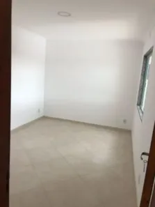Apartamento com 2 Quartos à venda, 58m² no Retiro (Bacaxá), Saquarema