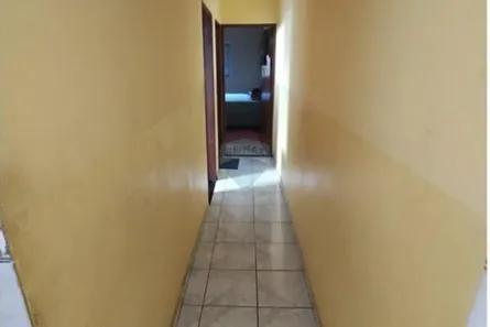 Casa com 2 Quartos à venda, 85m² no Jacinto Hackel Fren Aun, Cosmópolis