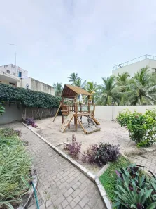 Flat com 1 Quarto à venda, 25m² no Merepe, Ipojuca