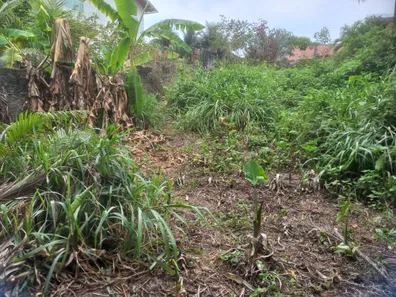 Lote/Terreno à venda, 330m² no Flores, Manaus