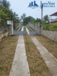 Fazenda/Sítio com 2 Quartos à venda, 3510m² no Hararas da Peniche, Tanguá