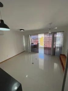 Apartamento com 1 Quarto à venda, 45m² no Pituba, Salvador