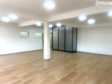Ponto Comercial para venda ou aluguel, 521m² no Jardim Rosinha, Itu
