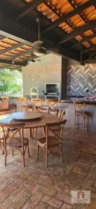 Fazenda/Sítio com 5 Quartos para venda ou aluguel, 450m² no , Fronteira