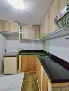 Apartamento com 2 Quartos para alugar, 58m² no Santos Dumont, São Leopoldo