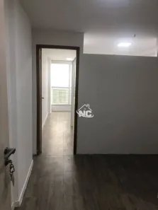 Sala Comercial à venda, 30m² no Ingá, Niterói