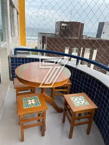 Apartamento com 3 Quartos à venda, 81m² no Centro, Matinhos