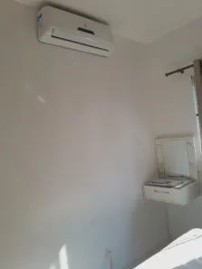 Apartamento com 3 Quartos à venda, 60m² no , Iranduba