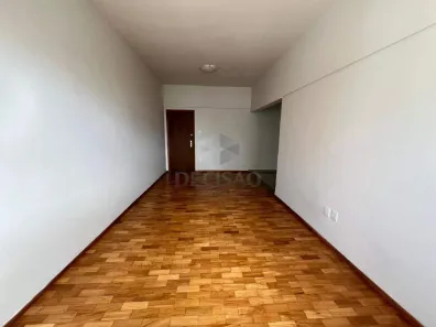 Apartamento com 3 Quartos à venda, 120m² no Savassi, Belo Horizonte