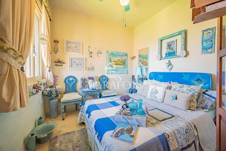 Apartamento com 2 Quartos à venda, 50m² no Bairro Lago Negro, Gramado