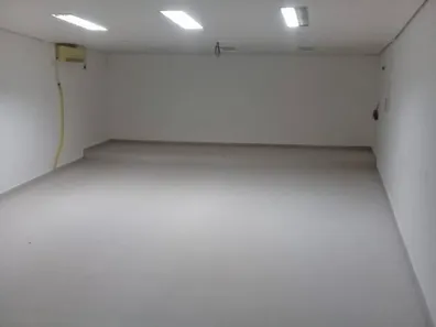 Ponto Comercial à venda, 100m² no Centro, Manaus