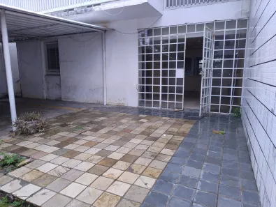 Casa de Condomínio com 3 Quartos à venda, 237m² no Candeias, Jaboatão dos Guararapes