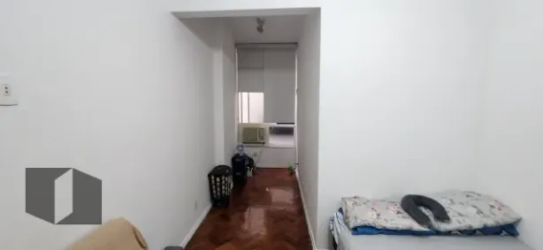Apartamento com 2 Quartos para alugar, 70m² no Copacabana, Rio de Janeiro