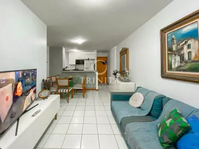 Apartamento com 3 Quartos para alugar, 80m² no Barra da Tijuca, Rio de Janeiro