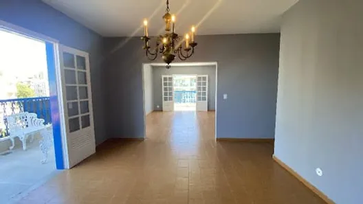 Cobertura com 3 Quartos à venda, 145m² no Vila Nova, Cabo Frio
