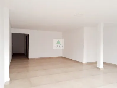 Ponto Comercial para alugar, 54m² no Jundiaí, Anápolis