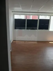 Sala Comercial para alugar, 37m² no Derby, Recife
