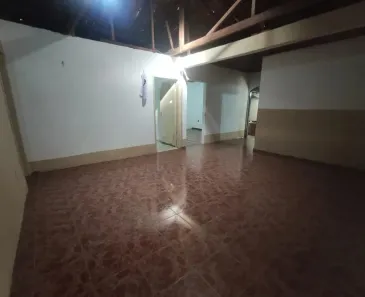 Fazenda/Sítio com 4 Quartos à venda, 20000m² no Bonsucesso, Brasília