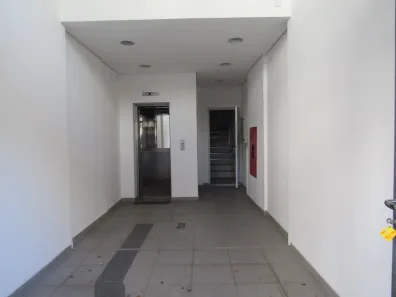 Prédio Comercial para venda ou aluguel, 1340m² no Cruzeiro, Belo Horizonte