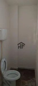 Sala Comercial para alugar, 27m² no Piedade, Jaboatão dos Guararapes