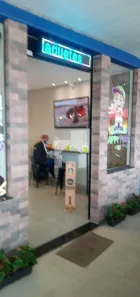 Ponto Comercial à venda, 40m² no Centro, Várzea Paulista
