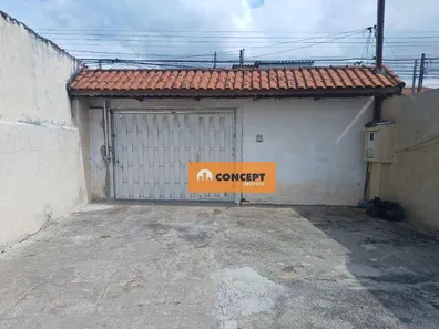 Lote/Terreno à venda, 168m² no Vila Romana, Poá
