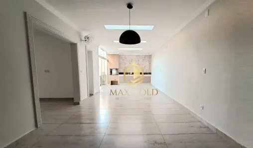 Casa de Condomínio com 3 Quartos para alugar, 180m² no Caminho Novo, Tremembé