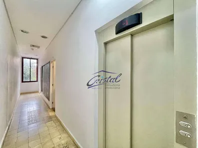 Sala Comercial para venda ou aluguel, 81m² no Chácara São João, Carapicuíba